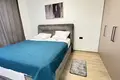 Wohnung 3 zimmer 81 m² Rafailovici, Montenegro