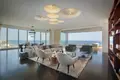 Wohnung 4 Schlafzimmer 1 037 m² Limassol, Zypern