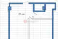 Pomieszczenie biurowe 42 m² w Mińsk, Białoruś