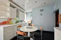 Дом 4 комнаты 247 м² Рига, Латвия