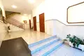 Apartamento 3 habitaciones 120 m² Dos Hermanas, Španjolska