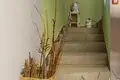 Sklep 7 pokojów 138 m² w Mińsk, Białoruś