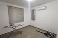 Maison 4 chambres 193 m² Tseri, Chypre
