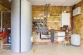Apartamento 30 habitaciones 830 m² Zukczyn, Polonia