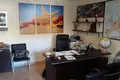 Hotel 420 m² Opcina Medulin, Chorwacja