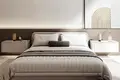Kompleks mieszkalny Al Serh Residences 11