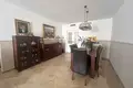 Wohnung 2 Schlafzimmer 137 m² Mijas, Spanien