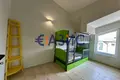 2 bedroom apartment 70 m² Sveti Vlas, Bulgaria