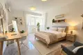 Haus 4 Schlafzimmer 435 m² Malaga, Spanien