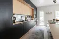 Casa 5 habitaciones 148 m² Mantsala, Finlandia