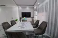 5 bedroom house 206 m² Bar, Montenegro