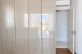 Пентхаус 4 спальни  Гермасойя, Кипр