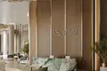 Apartamento 3 habitaciones 105 m² Dubái, Emiratos Árabes Unidos