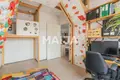 Квартира 3 комнаты 75 м² Helsinki sub region, Финляндия