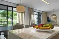 Квартира 2 спальни 97 м² Polis Chrysochous, Кипр