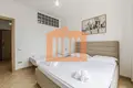 Mieszkanie 2 pokoi 65 m² w Bashkia Durres, Albania