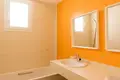 2 bedroom apartment 100 m² Dos Hermanas, Spain