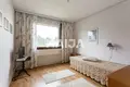 Wohnung 3 zimmer 86 m² Tampere sub region, Finnland