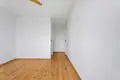 3 room apartment 76 m² Warsaw, Poland