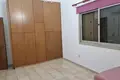 Квартира 4 спальни 250 м² в Ypsonas Municipality, Кипр