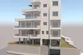 Mieszkanie 3 pokoi 78 m² Kavala Municipality, Grecja