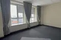 Oficina 1 142 m² en Moscú, Rusia