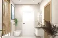4 bedroom house 155 m² Pogroszew, Poland