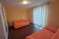 Dom 4 pokoi 95 m² Papani, Czarnogóra