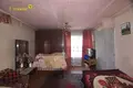 House 75 m² Karpavicy, Belarus