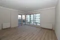 Wohnung 3 zimmer 100 m² Cankaya, Türkei