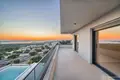 Casa 4 habitaciones 250 m² Opcina Primosten, Croacia
