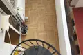 Квартира 2 спальни 41 м² Михас, Испания