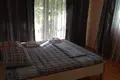Haus 5 zimmer 165 m² Canj, Montenegro