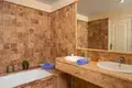 Apartamento 2 habitaciones 120 m² Benahavis, Španjolska