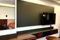 Wohnung 46 m² Batumi, Georgien