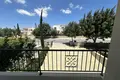 villa de 3 chambres 175 m² Koúklia, Chypre