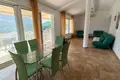 Hotel 400 m² in Sutomore, Montenegro