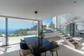 Вилла 5 комнат 535 м² Альтеа, Испания
