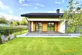 Ferienhaus 141 m² Jzufouski sielski Saviet, Belarus