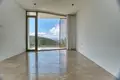 4 bedroom Villa 250 m² Tsada, Cyprus