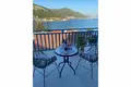 Haus 9 zimmer 417 m² Klek, Kroatien
