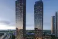 Appartement 4 chambres 171 m² Doubaï, Émirats arabes unis