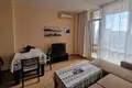 Apartamento 3 habitaciones  Cherganovo, Bulgaria
