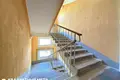 Wohnung 2 zimmer 49 m² Minsk, Belarus