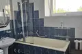 3 room apartment 83 m² Brest, Belarus
