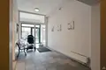 Mieszkanie 3 pokoi 86 m² Ryga, Łotwa
