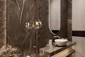 Casa 5 habitaciones 750 m² Marbella, Španjolska