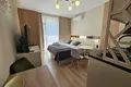 Hôtel 34 m² à Sveti Vlas, Bulgarie