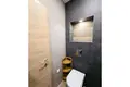 Appartement  Varna, Bulgarie