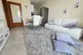 2 bedroom apartment 120 m² Sveti Vlas, Bulgaria